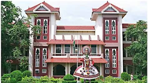 കുസാറ്റിൽ ദേശീയ സെമിനാർ ഇന്ന് - LOCAL - ERNAKULAM | Kerala Kaumudi Online