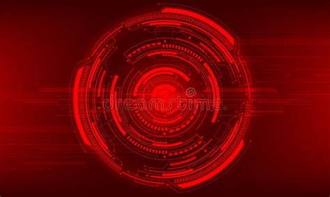 Image result for Types of Computer with Red Circle