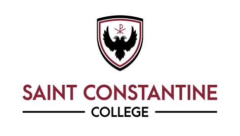 On Religion – Erika Kirk and the message behind the St. Michael's cross ...