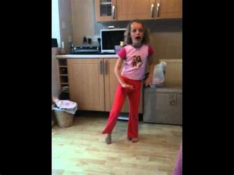 Image result for Spring Chicken Full Song