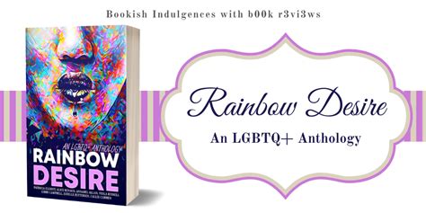 Meet the heroines: Bryony - a #shifter mermaid, and Maia - a #witch by ...