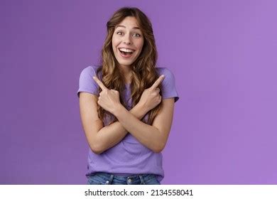 Image result for Java Solving Math
