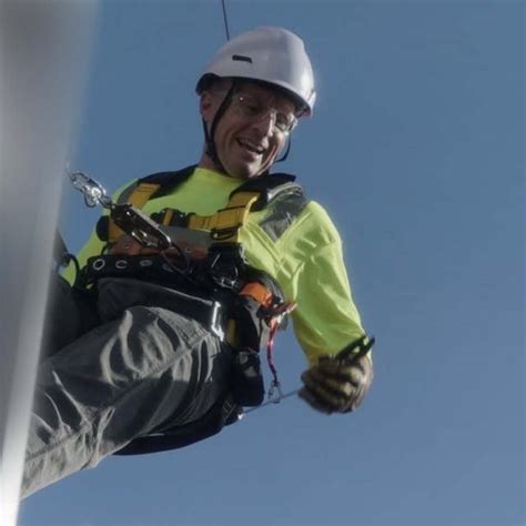 Image result for Using Guardian Fall Protection