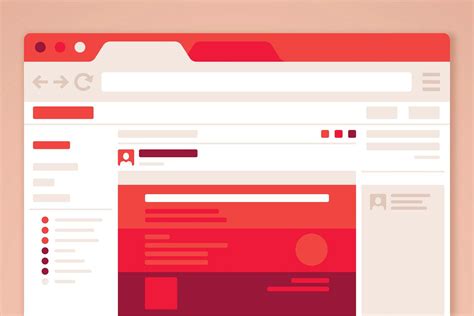 Image result for Nested Tables SQL