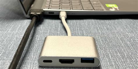 Image result for Extend Laptop Display