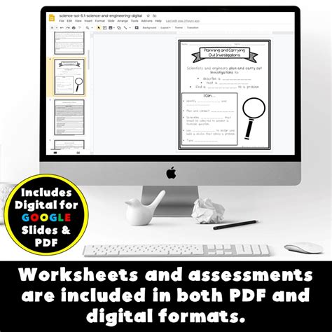 Image result for Class 5 Science Unit