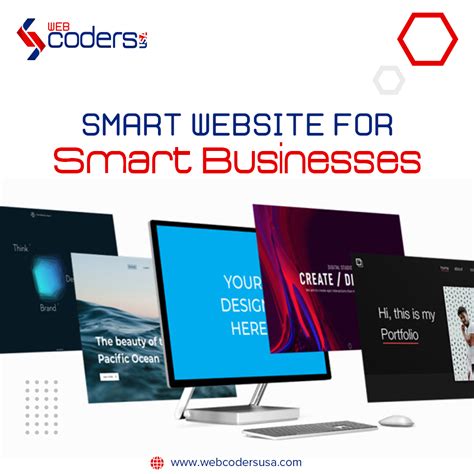 Web Coders 的图像结果