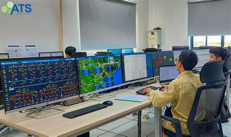 Image result for Operation Control