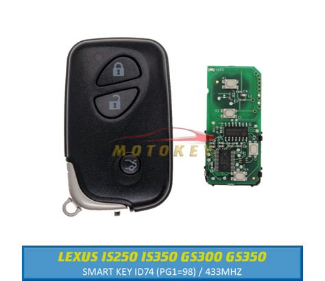 Lexus GS300 Key Programming Software 的图像结果