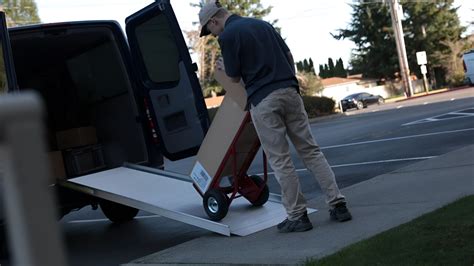 Image result for Loading Ramp Fails