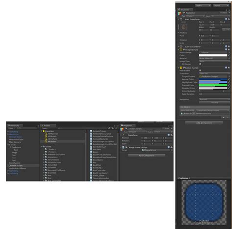Image result for Unity GUI