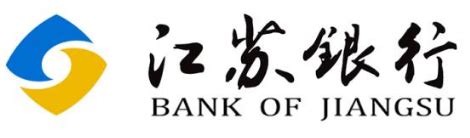江苏银行金e融—公积金贷 - 知乎