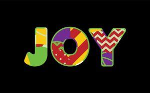 161 Words That Rhyme with Joy to Brighten Your Day