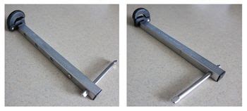 Image result for Using Basin Wrench