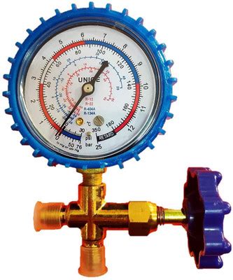 Mitutoyo Mitutoyo 505-673 505-673 Dial Vernier Caliper 0-300mm / 12 ...