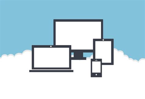 Living and Non-Living Things | How Do Living Things Grow?