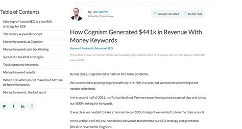 Image result for Case Study Writing Examples