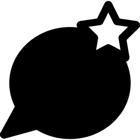 Important Note Icon 的图像结果