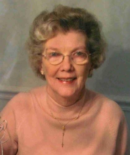 Joanne Dickinson Obituary (1938 - 2024) - Frederick, MD - The Frederick ...