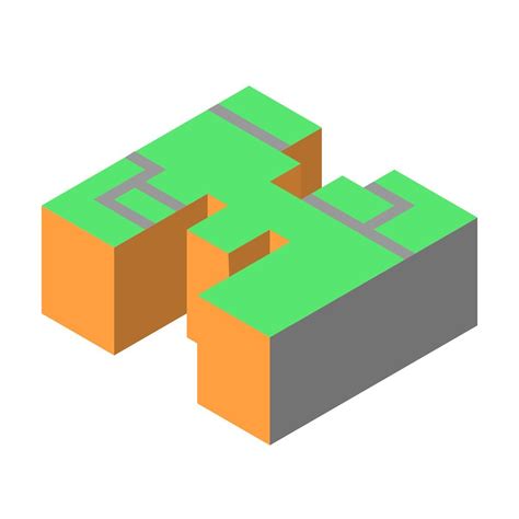 Image result for Minecraft Logo Python Code