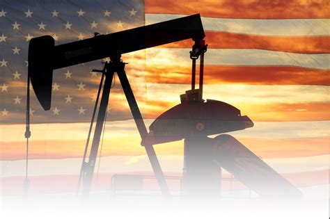 American Energy Security - Texans for Natural Gas