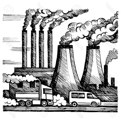 Environment Drawing 的图像结果