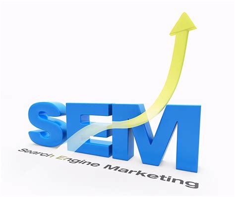 SEO vs. SEM: What Is The Difference and How It Affects You