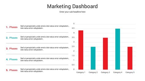 Image result for Array Methods in JavaScript