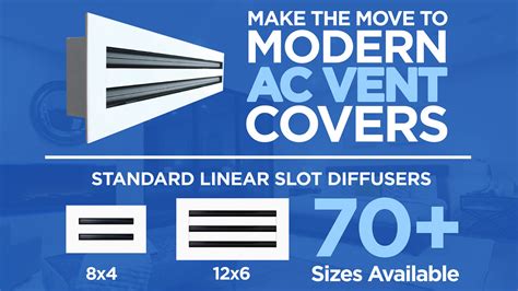 Image result for Texas Buildmart Discount Code