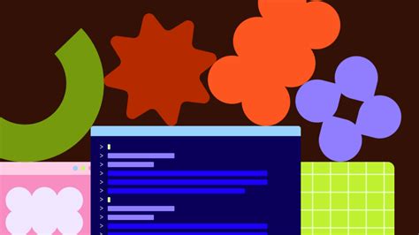 Image result for Markup Video Examples