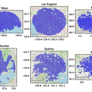 Image result for Data Coverage Graphics