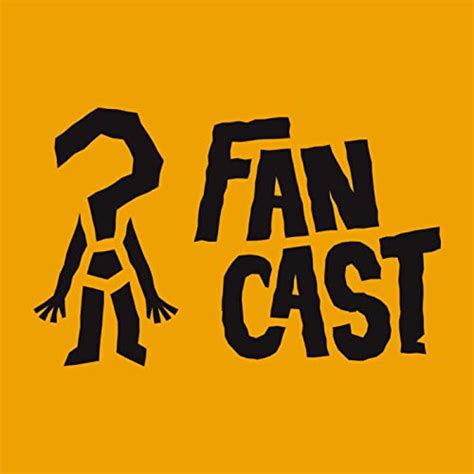 FANCAST : Guillaume Corre: Amazon.in: Audible Books & Originals
