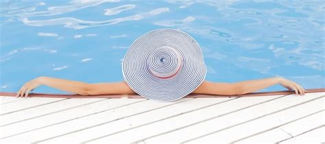 Image result for MLA 8th Edition Essay Example