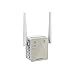 Netgear WiFi Range Extender EX6120-Extend Your Internet Wi-Fi up to ...