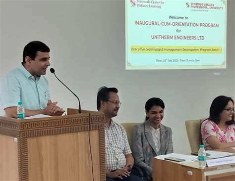 Careers at IGVT | Join Indias Leading Heat Treatment Experts