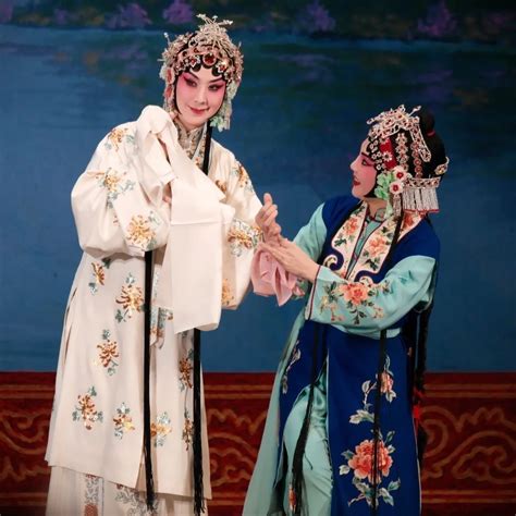 Image result for Basic Peking Opera
