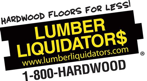 Flooring Liquidators | Floor Roma