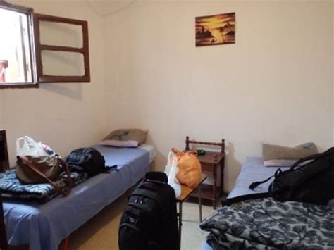 HOTEL GABES (Sousse) - Hotel Reviews & Photos - Tripadvisor