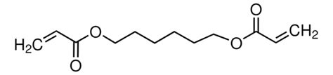 トリメチロールプロパントリアクリラート contains monomethyl ether hydroquinone as inhibitor ...