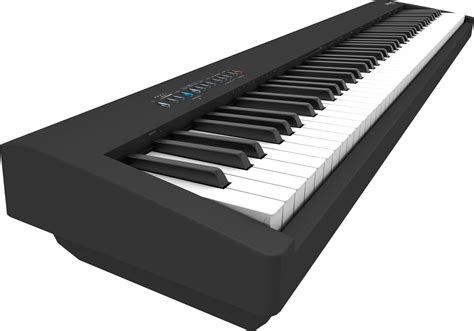 Roland India - FP-30X | Digital Piano