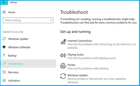Image result for Computer Windows Software