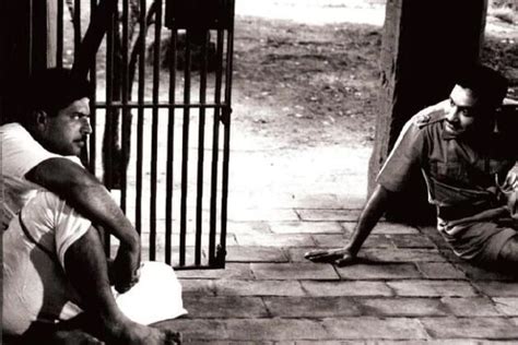 Vaikom Muhammad Basheer: മലയാളത്തിന്റെ വിശ്വസാഹിത്യകാരന്‍ വിടപറഞ്ഞിട്ട് ...