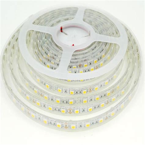 INDOOR / LED STRIP LIGHT (HLL-4514)