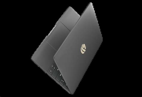 Affordable Android Laptops for Learning & Students in 2024 | Primebook