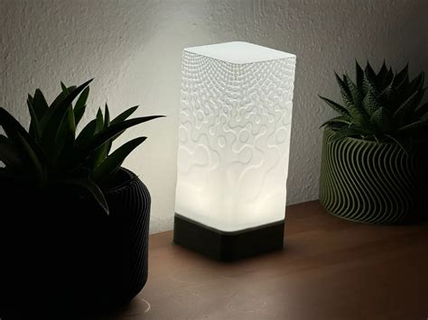 Image result for LED Pattern Kit