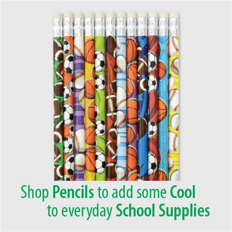 TEST School and Daycare Stickers, Classroom Rewards and Bandages