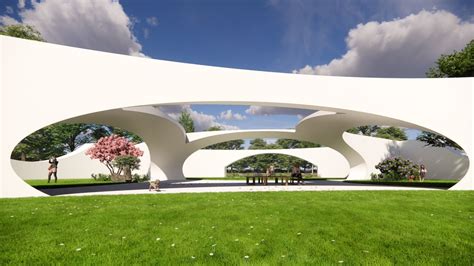 Image result for Maya Tutorial Modeling Pavillion