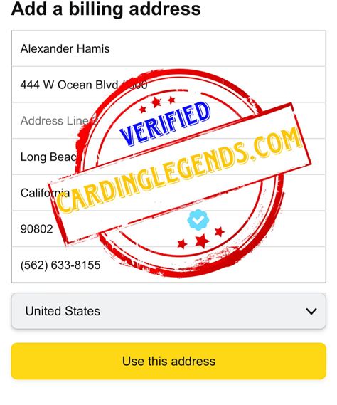 Amazon Carding CC 的图像结果