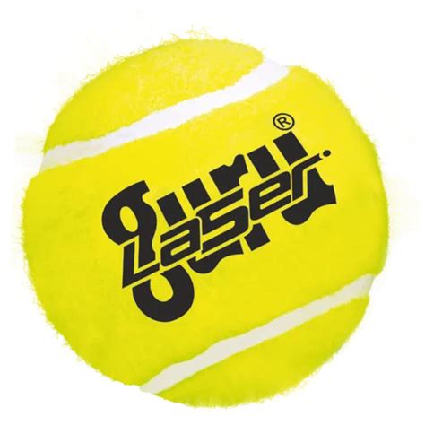 Cricket Tennis Balls - Cricket Tennis Ball (Light Weight) Manufacturer ...