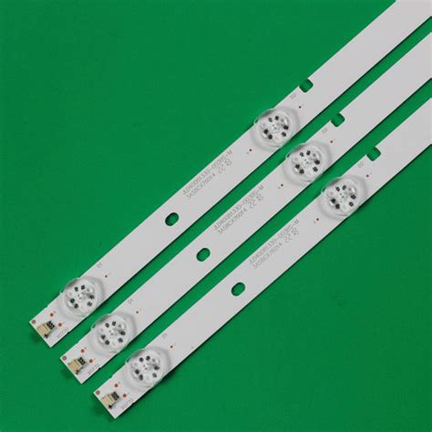 LED LCD TV Backlight Strip Online in India| EasySpares.in